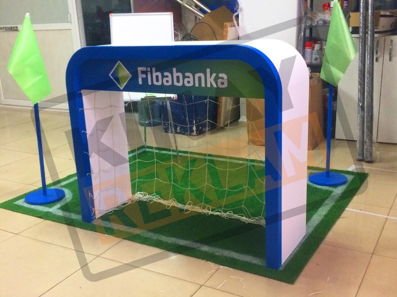 Fibabank_Etkinkik_Stand1